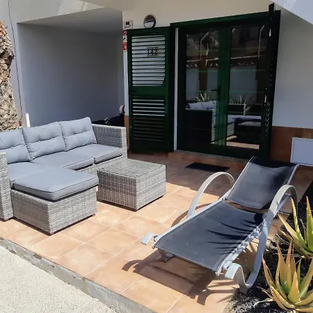 Appartement Karton