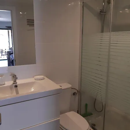 Karton Appartement *