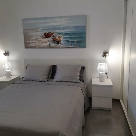 Karton Appartement